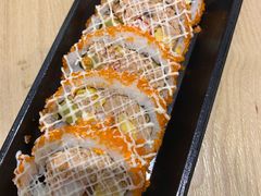 -62º上清水产(大卫城店)