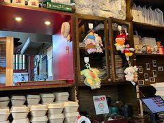 -TonTon(永康路店)