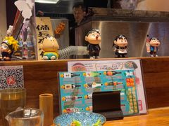 -Fukumimi·美醉堂 居酒屋(金尚店)