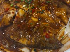 -赣江里•江西菜(望京旺角店)