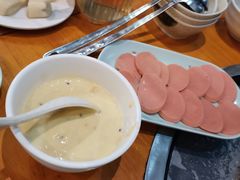 -重庆乌鱼庄·龙滋鲜(青羊大道店)