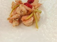 -哟吼艺术餐厅·亲子·生日宴