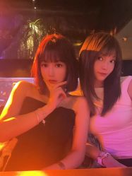 -厘里·salon
