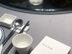 -徐记海鲜(大明宫|北二环店)