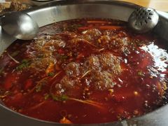 -鱼当家美蛙鱼头(天瑞·万象城店)