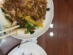 -日月永和中国餐饮名店(凤凰店)