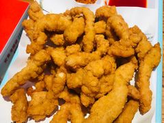 -俭寨大盘芦花土鸡·小公鸡·烧烤新疆菜(云通店)