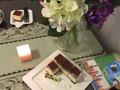 -21cake廿一客蛋糕