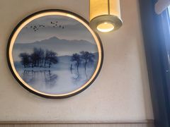 -涌上外婆桥(南塘店)