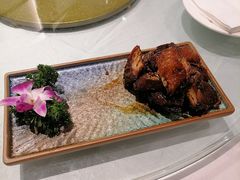 -上海德兴馆(昌里店)
