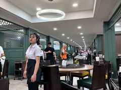 -建兴酒家(班塔通分店)