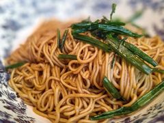 -阿大排档(长春这有山店)