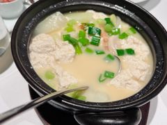 -新荣记(建国门外大街店)