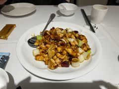 -眉州东坡(春秀路店)