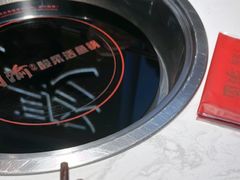 -周渝食惦酸菜鱼(青浦店)