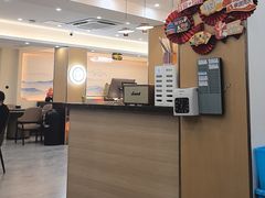 -紫藤园·天目湖大鱼头(南山竹海店)
