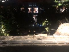 -七彩云南古滇温泉山庄