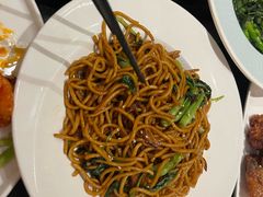 -上海1号私藏菜(黄浦店)