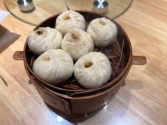 -五丁桥光头香辣蟹(望江橡树林店)