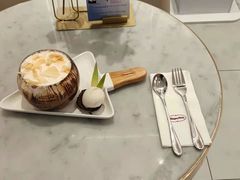 -哈根达斯(大悦城店)