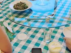 -紫光园(燕郊总店)