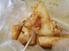 -雪儿钱局泡菜