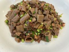 -今鲜源大酒店·中华餐饮名店(新湛路店)