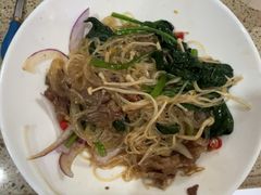 -金百万烤鸭店(马甸店)