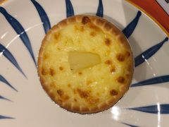 -必胜客(花都百业店)