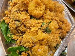 -真浪大家乐海鲜餐馆