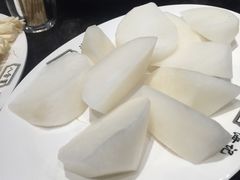 -八合里潮汕鲜牛肉火锅(吉大店)