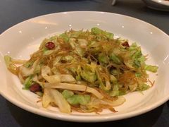 -旺顺阁海鲜广场(亚运村店)