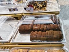 -美滋每客(大同店)