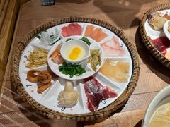 -上坐过桥米线(顺城店)