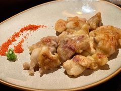 -荣记火锅(青悦城店)