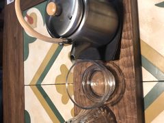 -侘寂甜品(自取店)