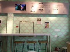 -蒙小妹骨汤饭.米线(新光路店)