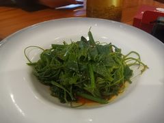 -客临百思德·东北特色馆(龙湖时代天街店)