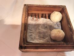 -桂满陇-南宋御街(正大广场店)