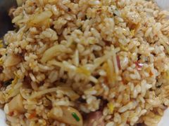 -贵州豆腐王(上合店)