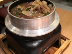 -万岁寿司(天河领展店)