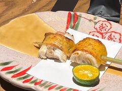 -筱田の食堂·izakaya(淮海中路店)