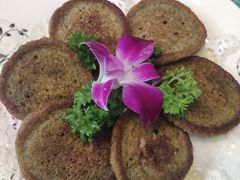 -伊帆食府·青海地方特色美食