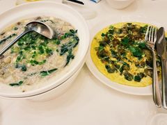 -莆田餐厅PUTIEN(西安万象天地店)