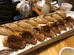 -东京屋(武定路店)