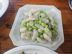 -弘德楼·自家菜园(朱家角古镇店)