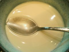 -泉寿司(万科公园店)