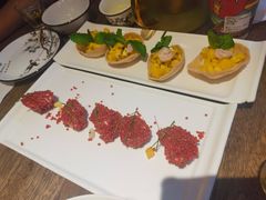 -小喜客·云南特色菜(纳西庭院店)