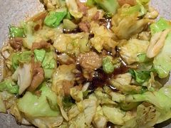 -7017浙菜•建德味(中财店)