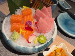-炙柒Sekinana·精致日料(合生汇店)